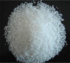 Quartz sand Manufacturer Supplier Wholesale Exporter Importer Buyer Trader Retailer in Mumbai Maharashtra India